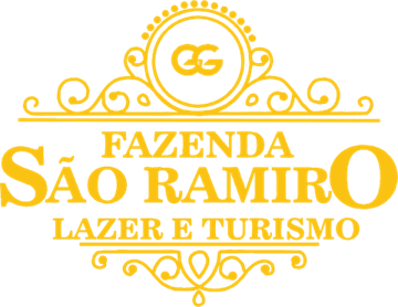 Fazenda São Ramiro — Lazer e Turismo